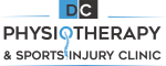 DC Physiotherapy