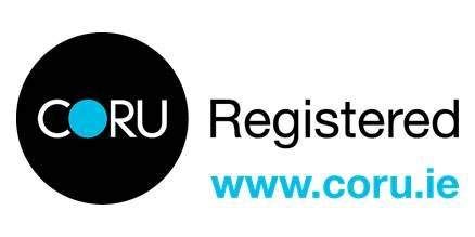 ESRtOEbXsAQBcNK ESRtOEbXsAQBcNK