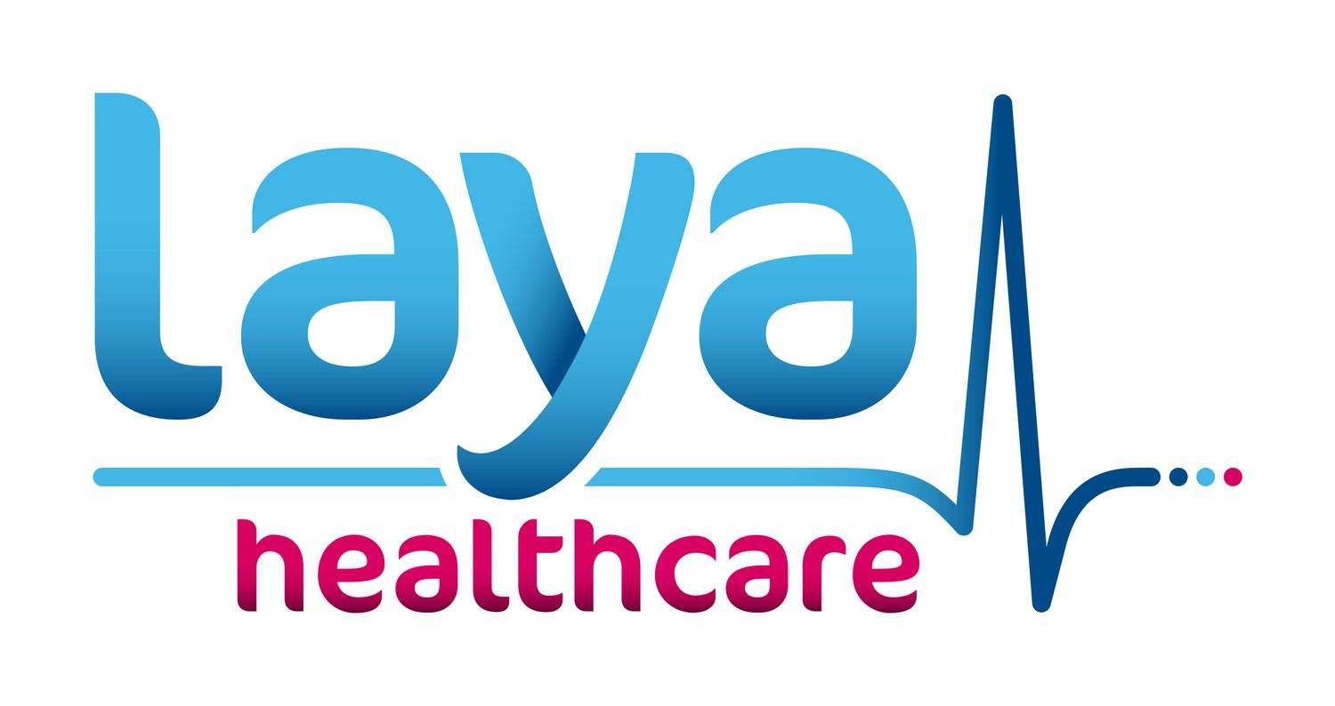 LayaHealthcare_Logo_RGB_Master_Positive LayaHealthcare_Logo_RGB_Master_Positive