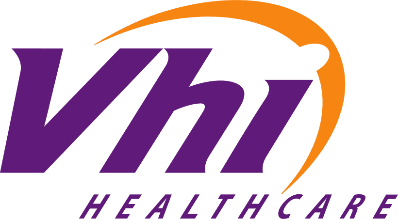 vhi-logos-idQCEKz2na vhi-logos-idQCEKz2na