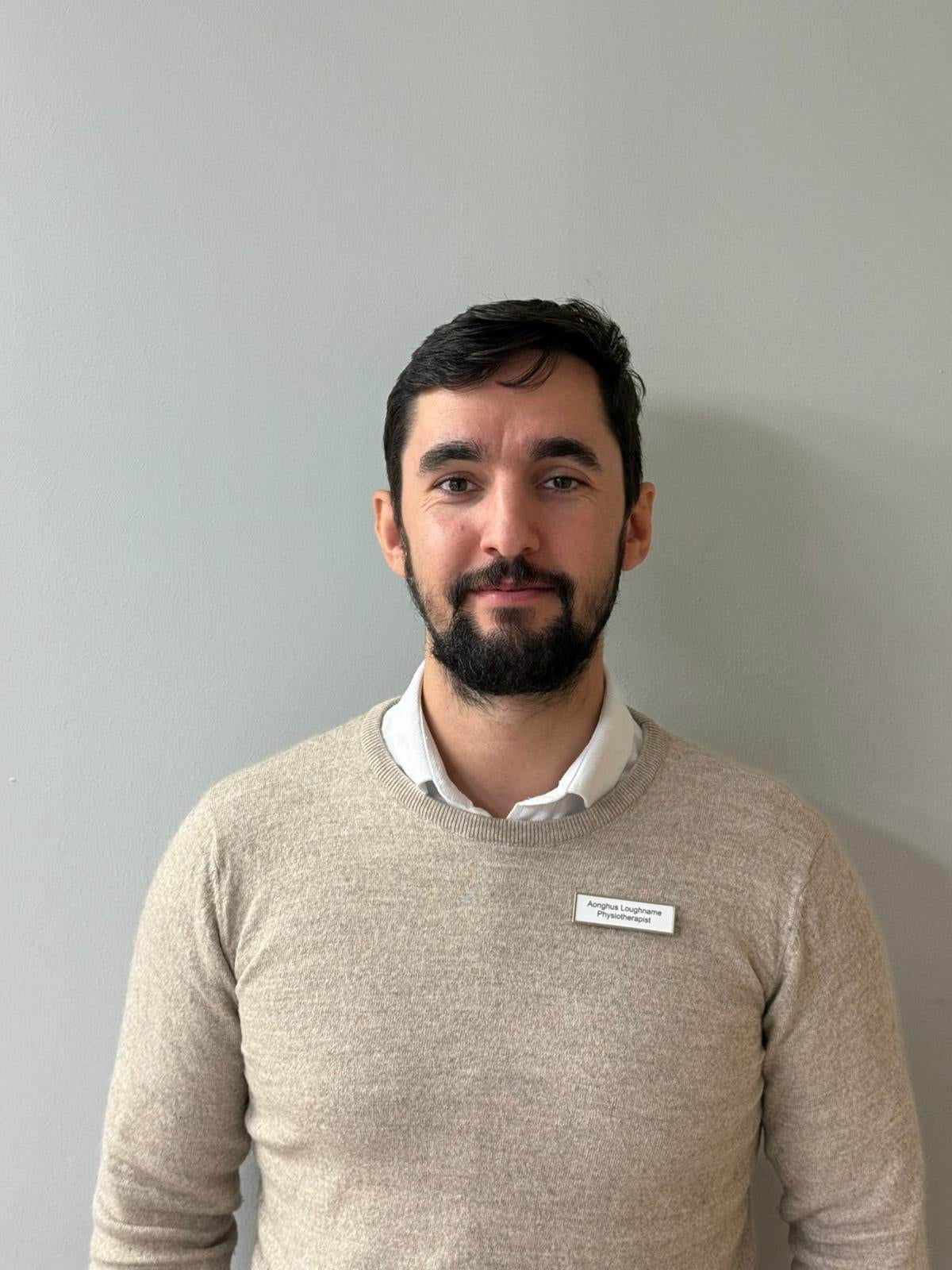 PHOTO-2024-10-03-11-07-06