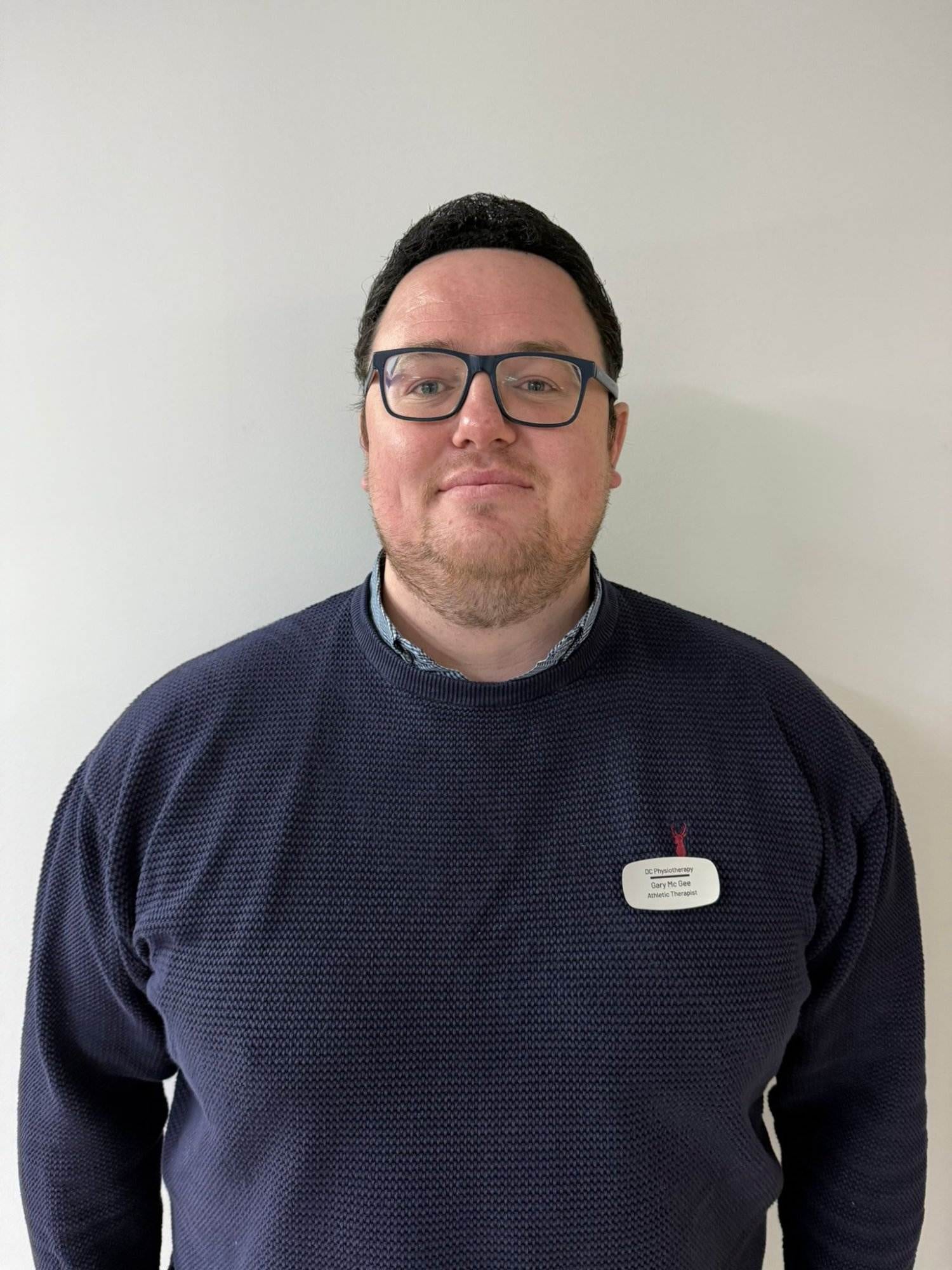 PHOTO-2024-11-21-11-02-00