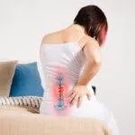 How to Heal Low Back Pain Fast