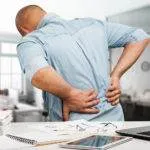 Sciatic Nerve Treatment with Non-Surgical Spinal Decompression