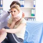 How to Treat Your Herniated Disc Naturally