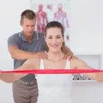 Discovering Relief and Recovery | DC Physiotherapy Dublin