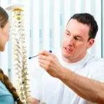 Your Ultimate Guide to Physio in Clondalkin picture of a physio