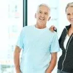 Spinal Decompression for Fast Sciatica Relief in Dublin