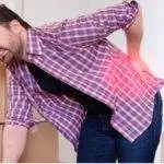 How to Cure Sciatica Permanently with Non-Surgical Options