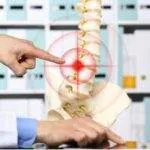 Microdiscectomy Surgery Risks and Non-Surgical Alternatives